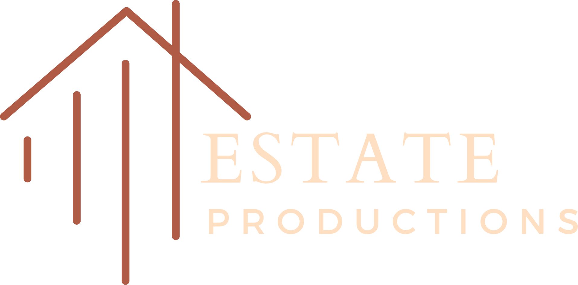Estate Productions