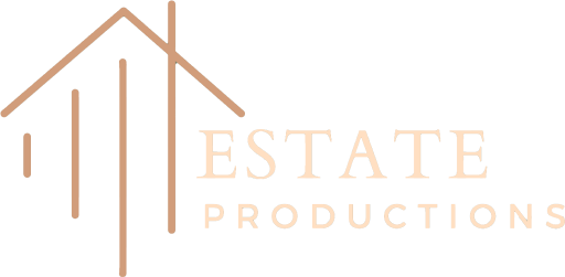 Estate Productions